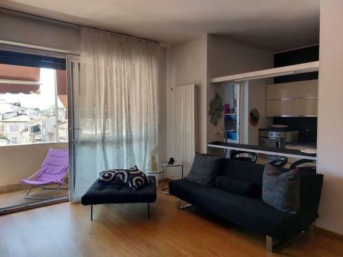 Apartamento La Casa Di Cri