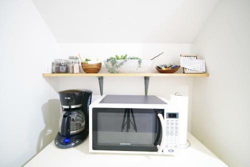 Downtown Boutique Apartment Pnw