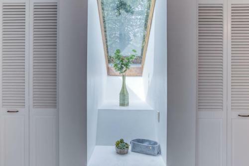 Spring Home 42