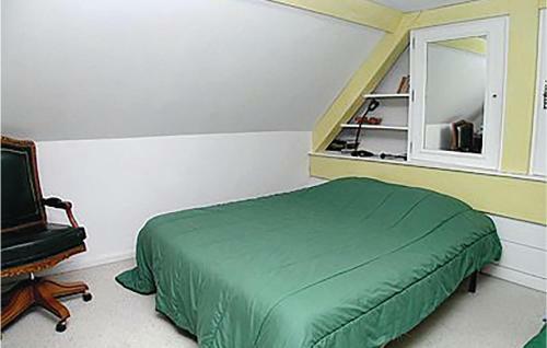 Holiday Home Brette Les Pins Ya-856