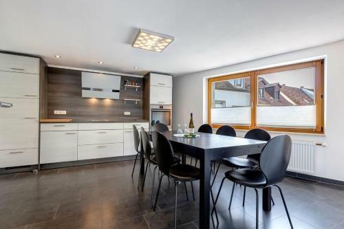 Ferienhaus Usedom