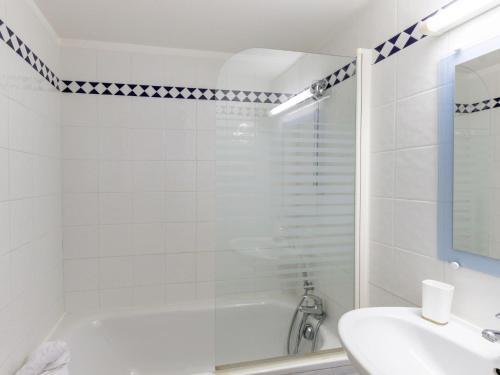 Apartment Antin�a