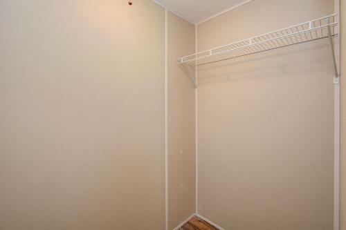 Apartamento Brand New Clayton Home
