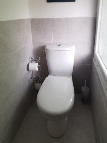 Maison De Village Proche Commodit�s