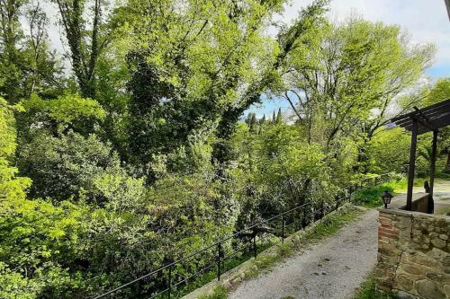 Apartamento G�te De Charme Dans Mas Catalan