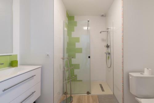 Maison Ideale Pour Sejour En Famille Proche Plage