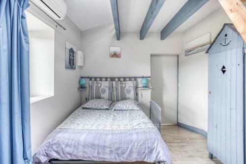 Apartamento Le Gite Rural De Labbesse