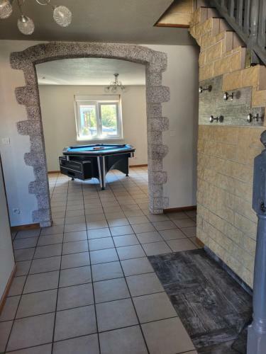 Sd Loggia