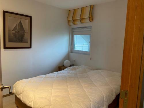 Apartamento Vue Sur Mer
