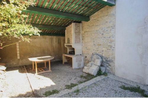 La Grande Maison