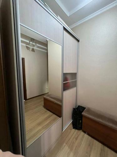 Apartamento Frunze