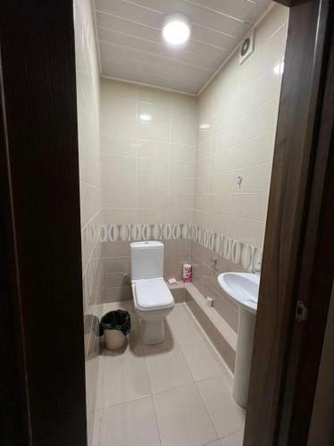 Apartamento Frunze