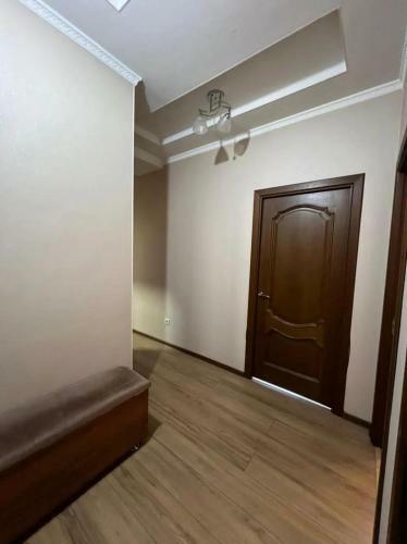 Apartamento Frunze