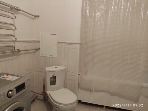 Apartamento ???????? ? ?? ?????