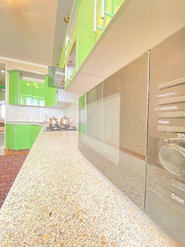 Apartamento 15-? ??????????, 34 ???????, ??????????: +7 771 257 62 53