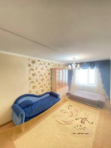 Apartamento 15-? ??????????, 34 ???????, ??????????: +7 771 257 62 53