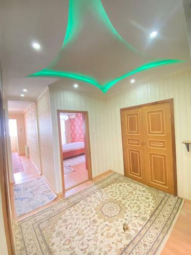 Apartamento 15-? ??????????, 34 ???????, ??????????: +7 771 257 62 53