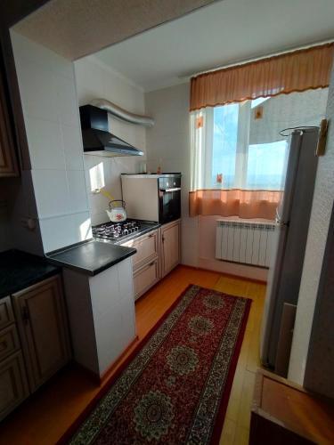 Apartamento 3 ??? ???????? 15-21