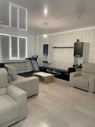 Apartamento ??????????? 1-?????????