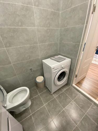 Apartamento ??? ??? ? ???-???????