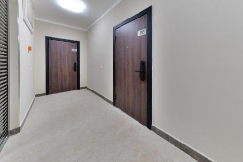 Apartamento 1??? ????????