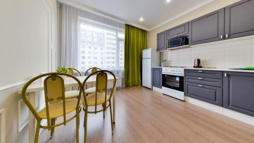 Apartamento 1??? ????????