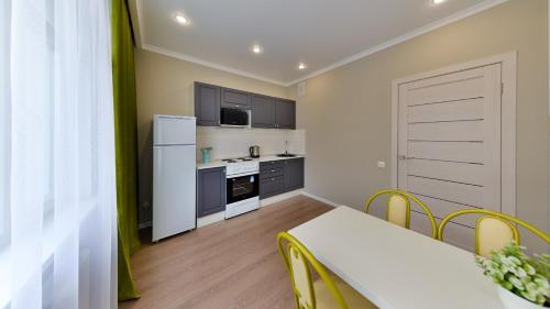 Apartamento 1??? ????????