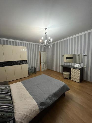 Apartamento ??????? ???????