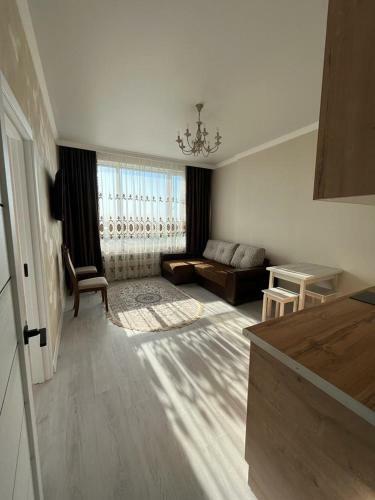 Mega Silk Way Apartments /???? ???? ???