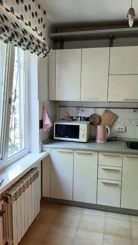 Apartamento ???????? ? ??????