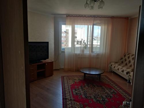 Apartamento ???????? ????? ?????? ?????