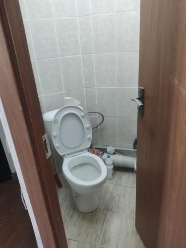 Apartamento ???????? ????? ?????? ?????
