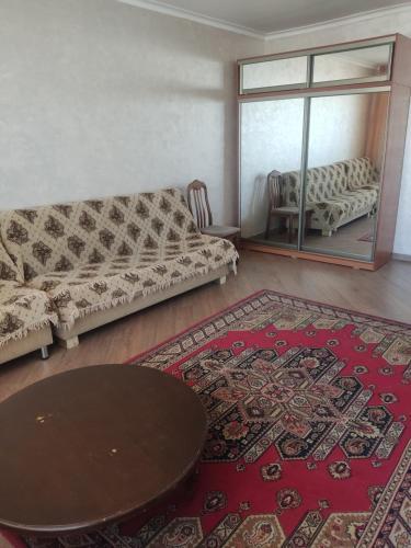 Apartamento ???????? ????? ?????? ?????