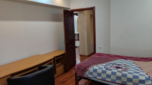 Apartamento ?????? ???????? 3 ???????