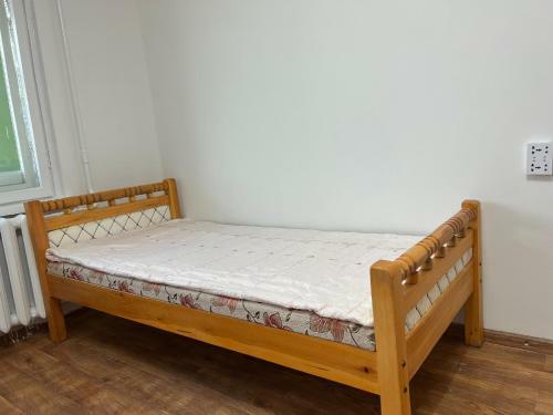 Hostal Tengri Guest House