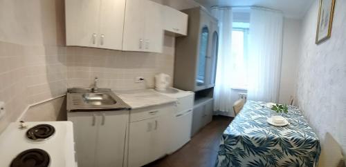 Apartamento ????????