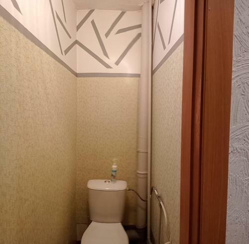 Apartamento ????????