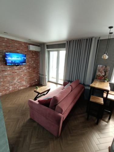 Apartamento ???????? ?????? -?????? ? ??? ?????? ?? ?????????? ?????