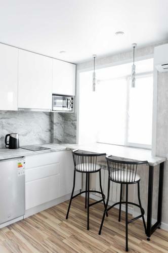 Apartamento ???? 1 ?????????