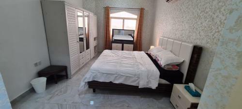 2 Bedrooms Apartment ,very Comfy