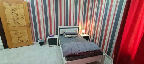 2 Bedrooms Apartment ,very Comfy