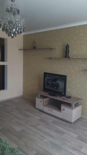 Apartamento 2 -????????? ????????