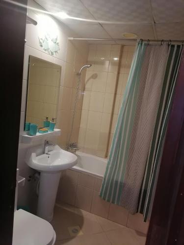 Apartamento ??? ??????? 2304