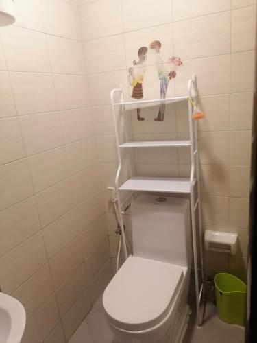 Apartamento ??? ??????? 2304