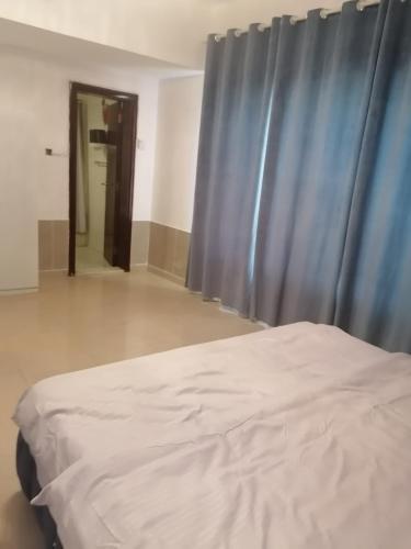 Apartamento ??? ??????? 2304