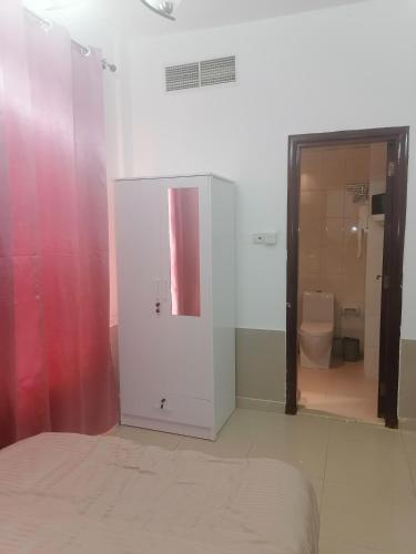 Apartamento ??? ??????? 2304