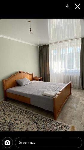 Apartamento ????????