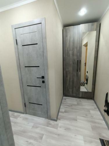 Apartamento ????????