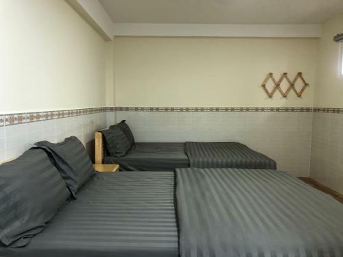 Hostal N?m Guest House Dalat