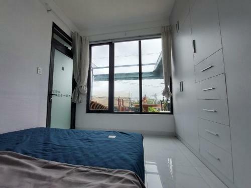 Apartamento Shiki Homestay